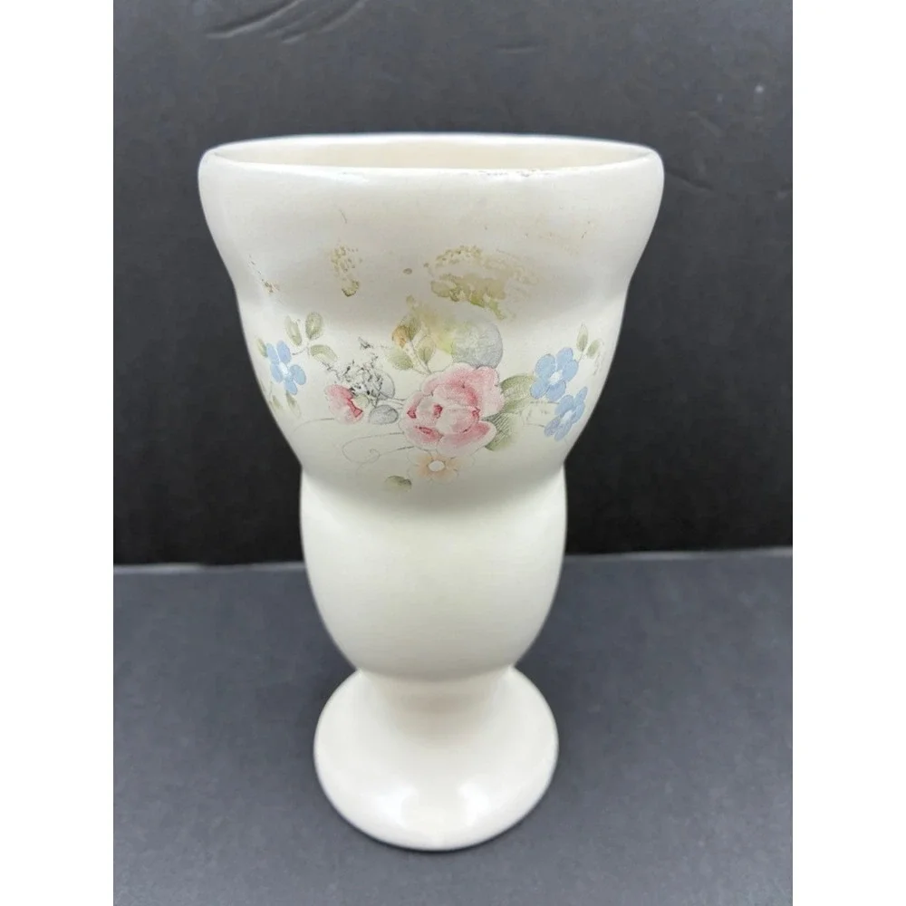 Pfaltzgraff classic stoneware